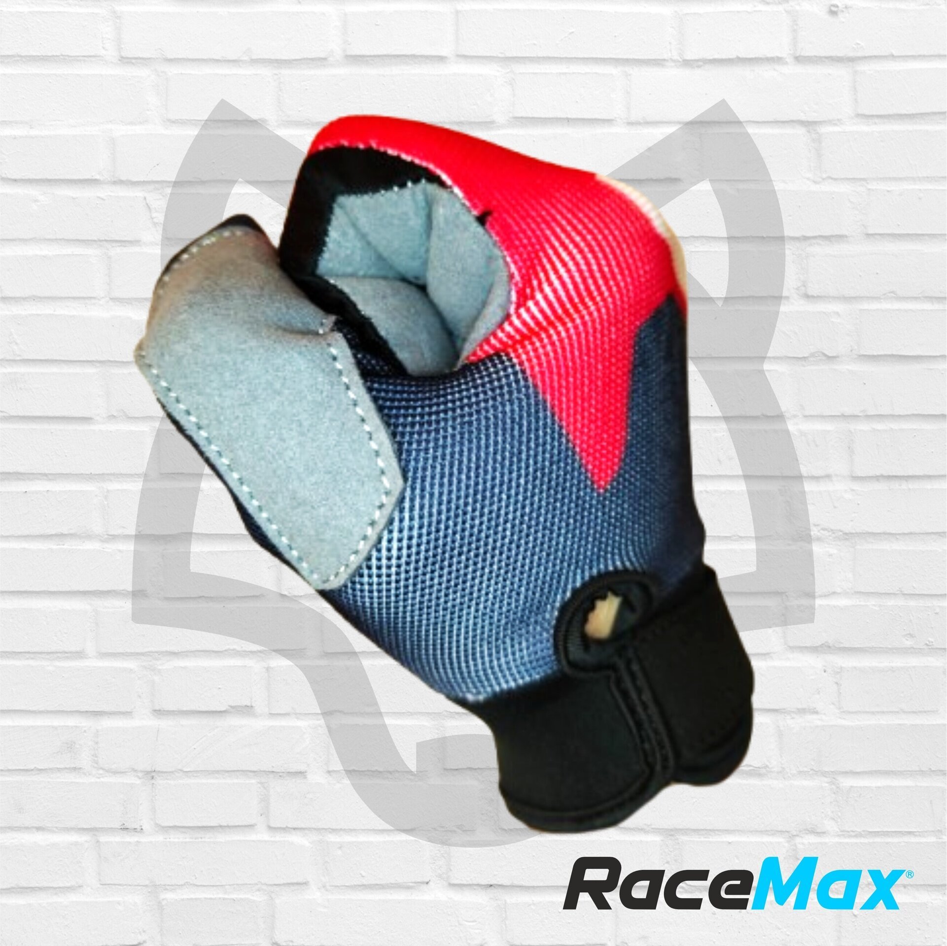 Guantes Sepang RaceMax - 5