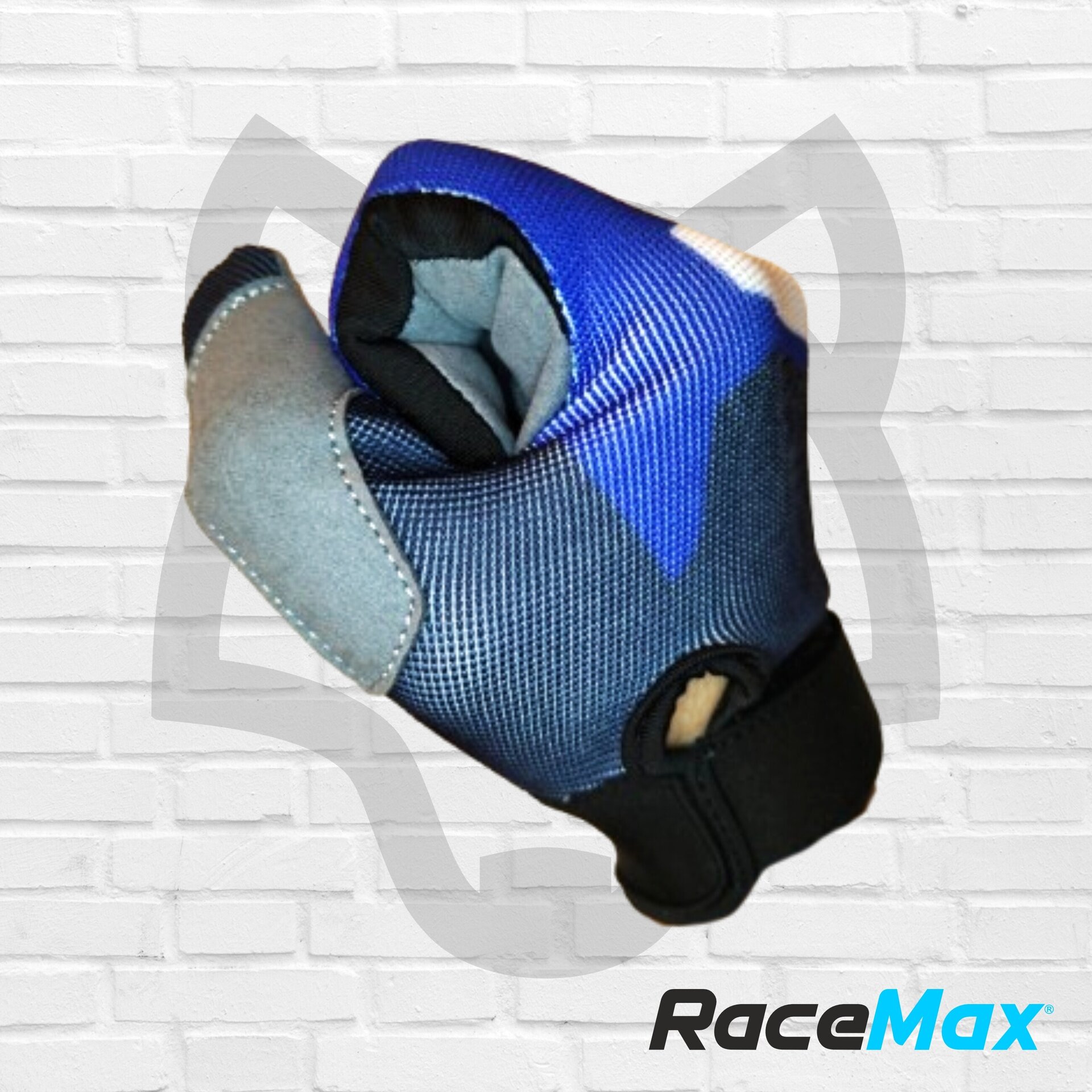 Guantes Sepang RaceMax - 2