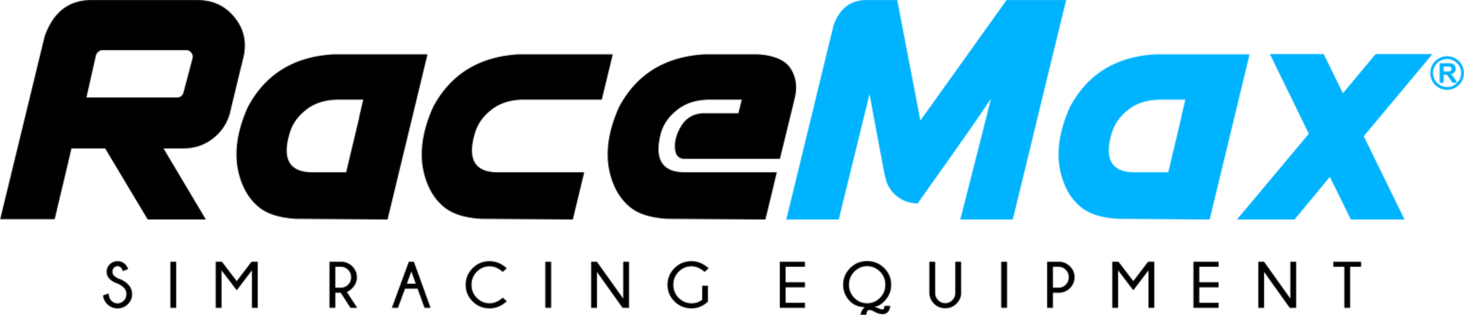 RaceMax